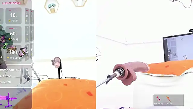 Snapshot of naty_girl_ chatting on February 11, 12:27 pm naty girl online show from February 11, 12:27 pm