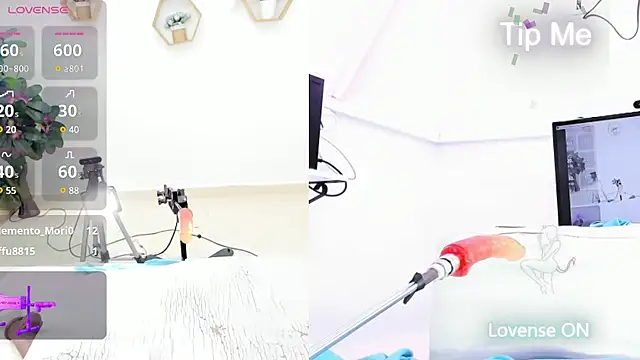 Snapshot of naty_girl_ chatting on February 20, 1:25 am naty girl online show from February 20, 1:25 am