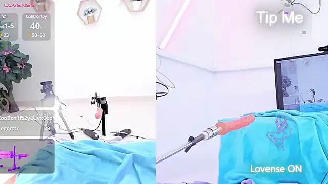 Snapshot of naty_girl_ chatting on February 25, 1:20 am naty girl online show from February 25, 1:20 am