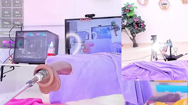 Snapshot of naty_girl_ chatting on September 20, 2:23 am naty girl online show from September 20, 2:23 am