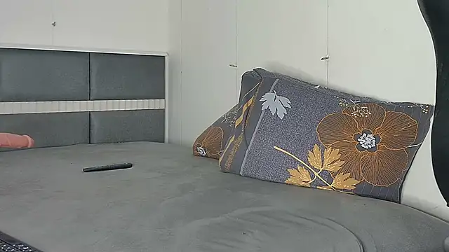 miatemptress69 online show from January 16, 9:59 am