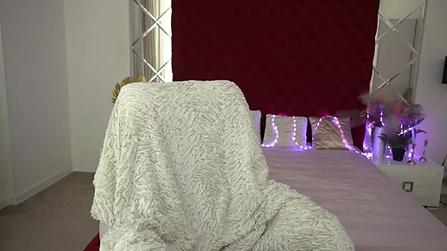 handsome D online show from December 16, 3:40 am