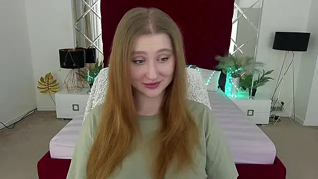 handsome D online show from January 19, 2:04 am