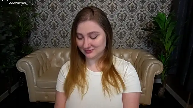 handsome D online show from September 17, 5:53 am