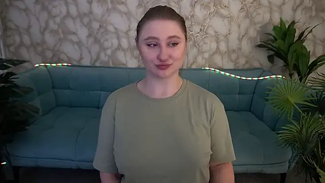 handsome D online show from October 18, 5:54 am