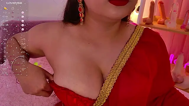 Snapshot of ashalisha chatting on December 12, 2:22 pm ashalisha online show from December 12, 2:22 pm