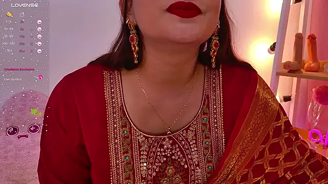 Snapshot of ashalisha chatting on January 4, 1:53 pm ashalisha online show from January 4, 1:53 pm