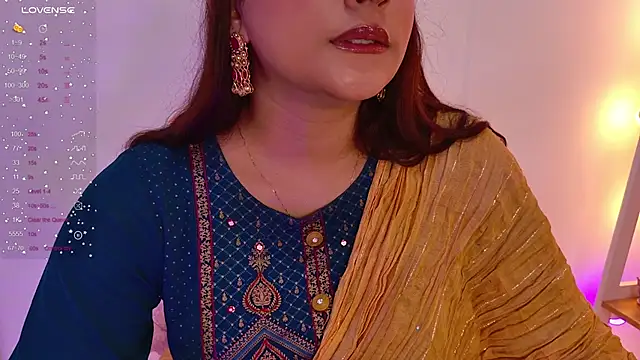 Snapshot of ashalisha chatting on January 9, 2:29 pm ashalisha online show from January 9, 2:29 pm