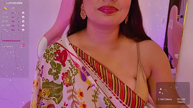 Snapshot of ashalisha chatting on January 21, 2:15 pm ashalisha online show from January 21, 2:15 pm