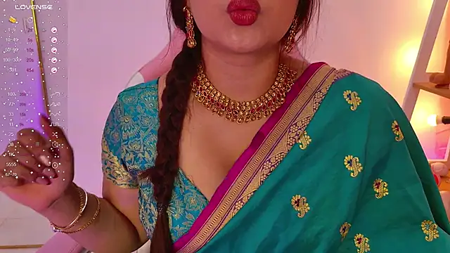 Snapshot of ashalisha chatting on February 13, 2:31 pm ashalisha online show from February 13, 2:31 pm