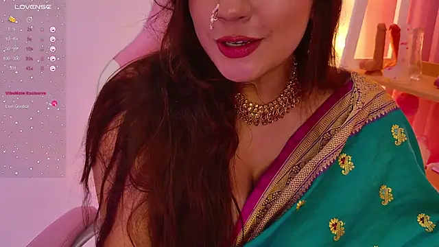Snapshot of ashalisha chatting on February 26, 2:03 pm ashalisha online show from February 26, 2:03 pm