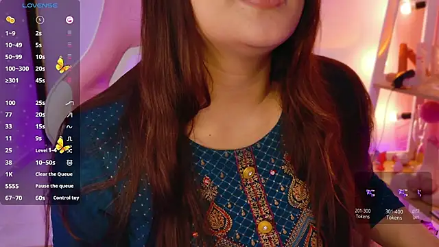 Snapshot of ashalisha chatting on March 15, 3:06 pm ashalisha online show from March 15, 3:06 pm