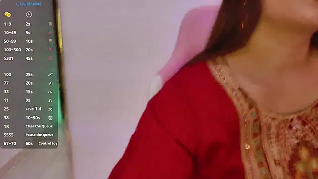 Snapshot of ashalisha chatting on March 20, 1:48 pm ashalisha online show from March 20, 1:48 pm