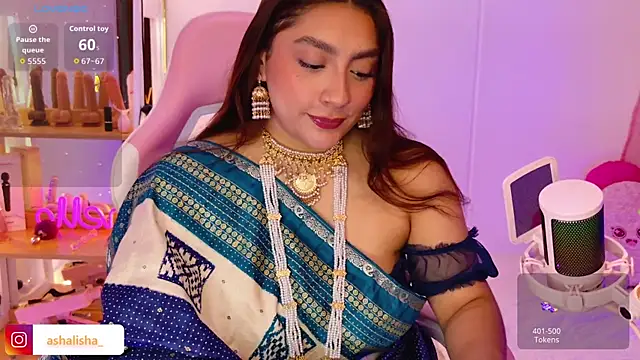Snapshot of ashalisha chatting on September 17, 1:35 pm ashalisha online show from September 17, 1:35 pm