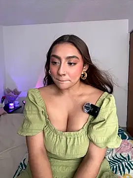 Snapshot of ashalisha chatting on November 12, 3:23 pm ashalisha online show from November 12, 3:23 pm