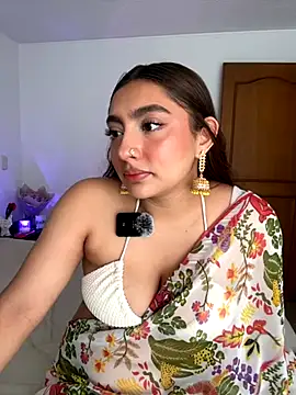 Snapshot of ashalisha chatting on November 14, 3:00 pm ashalisha online show from November 14, 3:00 pm