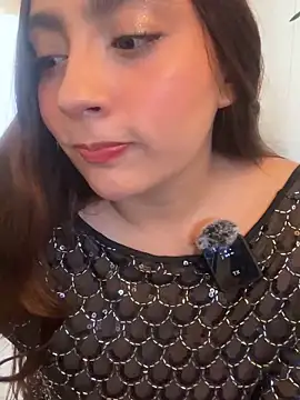 Snapshot of ashalisha chatting on November 26, 3:13 pm ashalisha online show from November 26, 3:13 pm