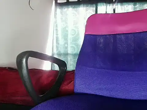 Christian Stiven1 online show from December 13, 12:17 pm