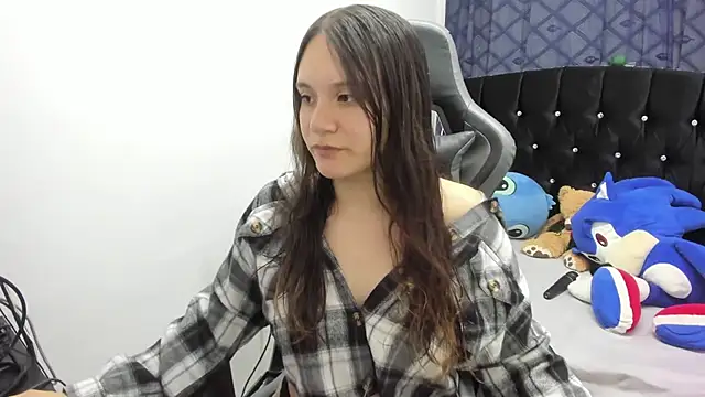 Wanda sg online show from February 8, 1:44 pm