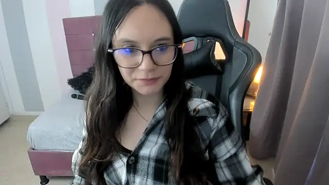 Wanda sg online show from October 4, 2:59 pm