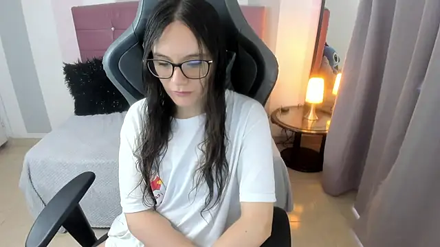 Wanda sg online show from October 8, 5:54 pm