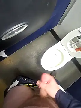 WhiteMeat069 online show from January 22, 5:59 am