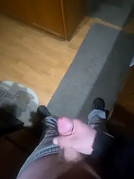 WhiteMeat069 online show from November 4, 10:14 am