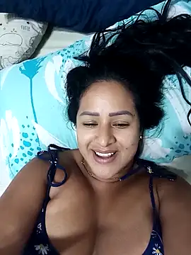 Snapshot of ashley69_brown chatting on September 26, 7:40 pm ashley69 brown online show from September 26, 7:40 pm