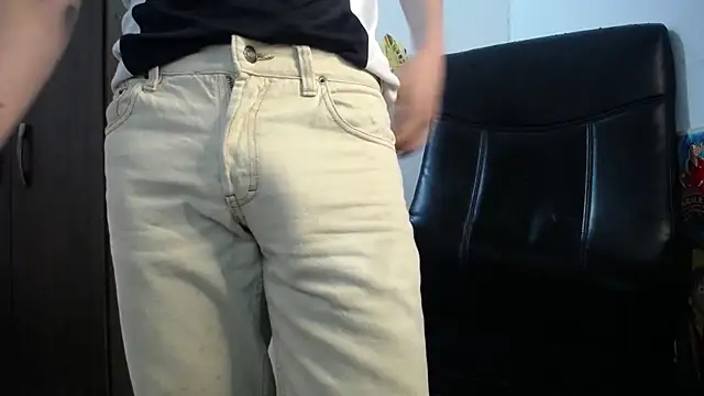 ricksamm online show from December 16, 11:37 am