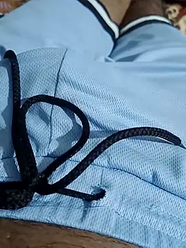 stromthunder007 online show from November 22, 2:27 pm