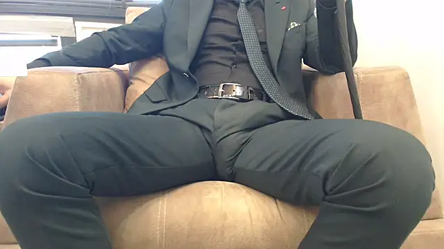 masterxmonster online show from February 26, 7:09 am