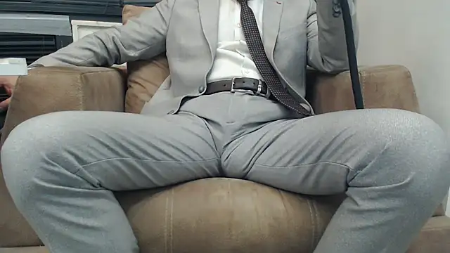 masterxmonster online show from March 3, 10:10 pm