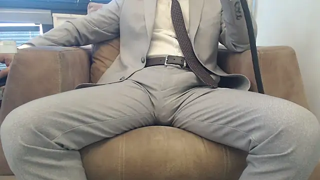 masterxmonster online show from March 8, 10:11 am