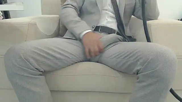 masterxmonster online show from September 22, 1:18 am