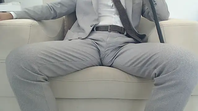 masterxmonster online show from October 3, 1:08 pm