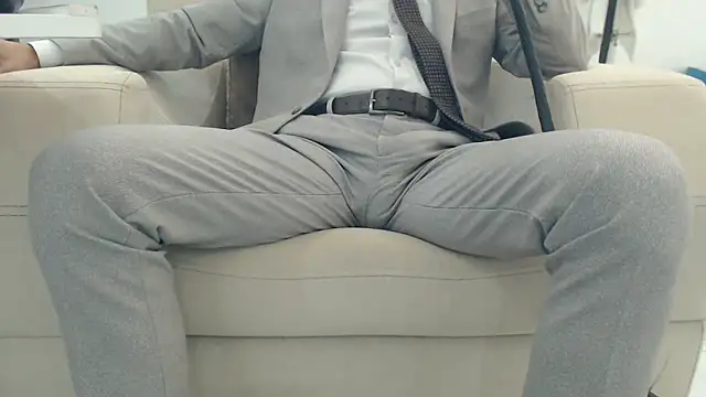 masterxmonster online show from October 19, 7:14 pm