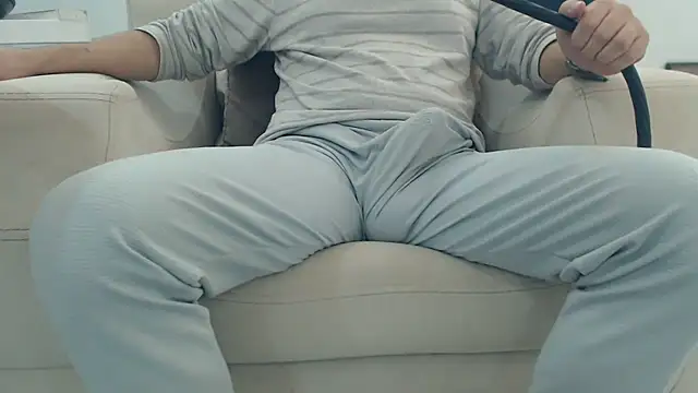 masterxmonster online show from January 7, 7:16 pm