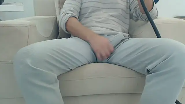 masterxmonster online show from January 12, 12:21 pm