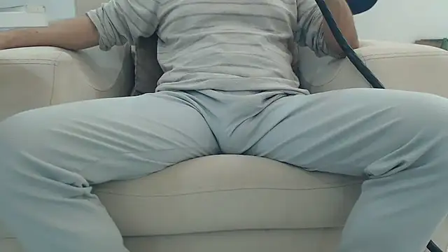 masterxmonster online show from January 15, 12:15 am