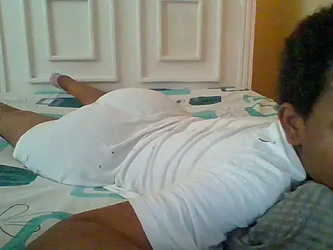 sweetshilahh online show from September 30, 8:30 am