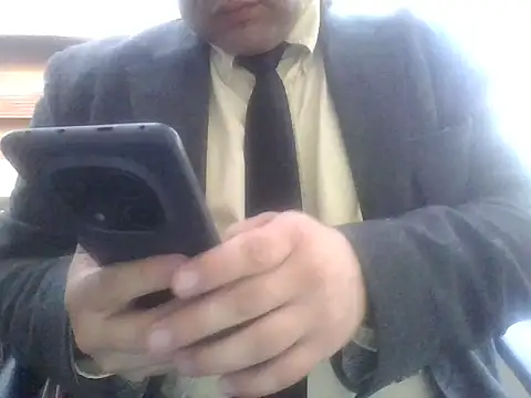 Cock17centimetros online show from January 16, 6:12 pm