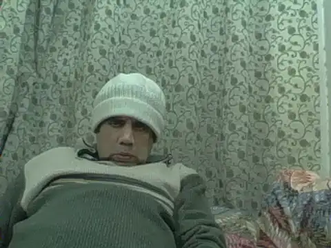 brilliant9 online show from January 17, 8:01 pm