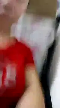 Sweet asian kylie online show from February 23, 12:19 am