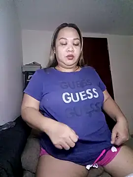 Sweet asian kylie online show from March 2, 6:08 pm