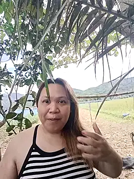 Sweet asian kylie online show from October 29, 4:26 am