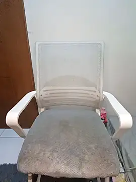 Sweet asian kylie online show from January 19, 4:00 pm