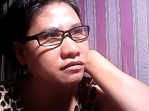 sweetsosie18 online show from March 16, 2:55 pm