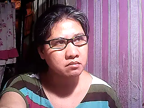 sweetsosie18 online show from March 20, 4:51 am