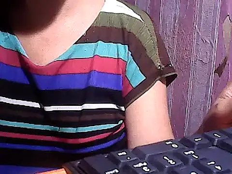 sweetsosie18 online show from March 20, 5:04 pm