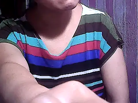 sweetsosie18 online show from March 21, 4:28 am